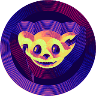 WSD
