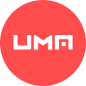 UMA