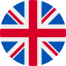 GBP
