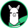 Alpaca Finance future contract