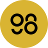 C98