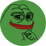 PEPE