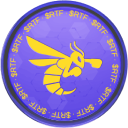 RTF
