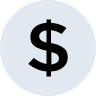 USD