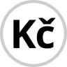 CZK