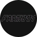FARTCOIN-PERP