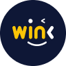 WIN