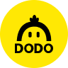 DODO