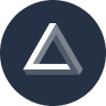 ARPA