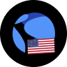 USTC