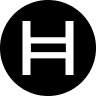HBAR