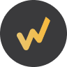 WBT