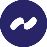 RBT