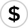 USD