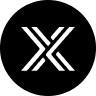 IMX