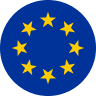 EUR