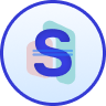 STEMX