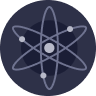 ATOM