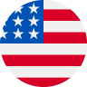 USD