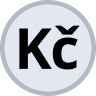 CZK
