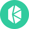 KNC