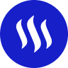 STEEM