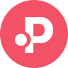 POLS