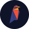 RVN
