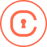 CVC