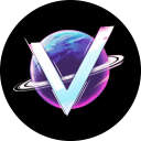 VNT