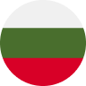 BGN