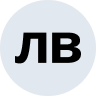 BGN