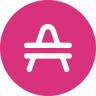 AMP