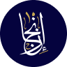 IJZ