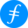 FIL