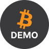 DBTC