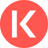 KAVA