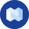 NEXO