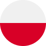 PLN