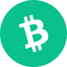 BCH