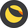 LUNC