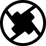 ZRX