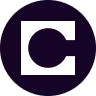 CELO
