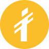 INTX