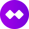 MWC
