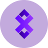 ADX