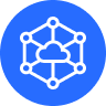 STORJ