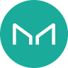 MKR