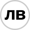 BGN