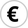 EUR